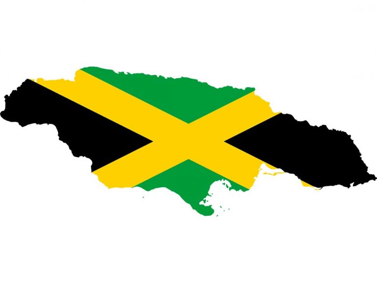 jamaica22