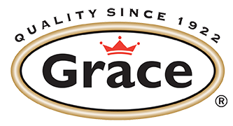 Grace-Logo